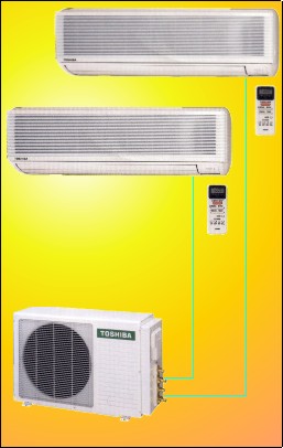 Ανησυχητική έξαρση των κρουσμάτων της νόσου των λεγεωνάριων στη Βρετανία