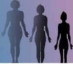 Νέα στοιχεία για τη γενετική βάση της νευρογενούς ανορεξίας