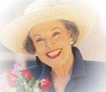 Απλή μέθοδο για την καλύτερη στοματική υγιεινή των ηλικιωμένων συνιστούν οι ειδικοί