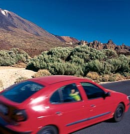 Από πιθανή θρόμβωση κινδυνεύουν όσοι κάνουν πολύωρα ταξίδια