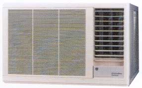 Κρούσμα της νόσου των λεγεωνάριων στη Θεσσαλονίκη