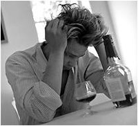 Γενετική η αιτία του αλκοολισμού πιθανολογούν οι επιστήμονες