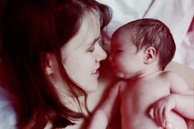 Αμφισβητούνται οι παρενέργειες της επισκληριδίου αναισθησίας