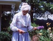 Η απώλεια βάρους στην τρίτη ηλικία πιθανόν να σχετίζεται με κινησιακές διαταραχές