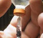 Ελπιδοφόρα μηνύματα από τη δοκιμαστική χορήγηση γνωστού αντικαρκινικού σκευάσματος