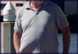 Εξίσου συναισθηματικά φορτισμένα με τους υπόλοιπους ανθρώπους είναι τα παχύσαρκα άτομα