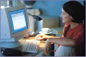 Με επιφυλακτικότητα πρέπει να αντιμετωπίζονται οι παρεχόμενες πληροφορίες υγείας μέσω Internet