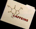 Ελπίδες για την παρασκευή νέων φαρμάκων με βάση την καφεΐνη