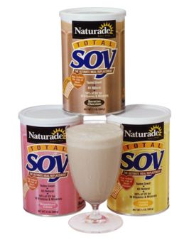 Η σόγια προστατεύει τις μετεμμηνοπαυσιακές γυναίκες από τον κίνδυνο αρτηριοσκλήρυνσης