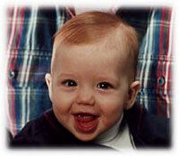 Διαγνωστικό τεστ αυξάνει τις πιθανότητες επιτυχίας της τεχνητής γονιμοποίησης