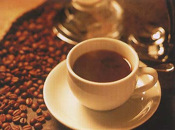 Μείγμα καφεΐνης και πράσινου τσαγιού πιθανόν να καταπολεμά τον καρκίνο του δέρματος