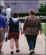 Ο συνδυασμός υγιεινής ζωής και φαρμακευτικής αγωγής συμβάλλει στην αντιμετώπιση του διαβήτη τύπου ΙΙ