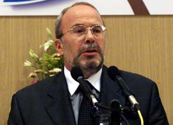 Τόνωση της Οικονομίας, μάχη κατά της διαφθοράς υποσχέθηκε ο Αλβανός πρωθυπουργός