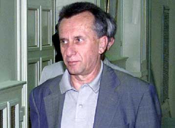 Πρόστιμα σε αγρότες και συνεταιρισμούς για κακή διαχείριση κοινοτικών επιδοτήσεων