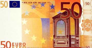 Δεκαπέντε προϊόντα και υπηρεσίες κρατάνε ψηλά τον πληθωρισμό