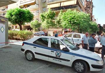Αναζητείται ο τέταρτος δράστης της ληστείας – θρίλερ στην ΕΤΕ Τυμπακίου Κρήτης