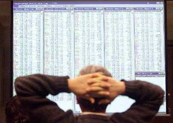 Με κέρδη 0,42% πάνω από τις 2.120 μονάδες έκλεισε το ΧΑΑ την Πέμπτη