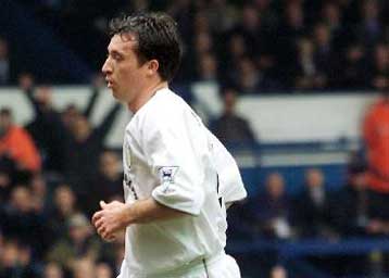 Πλήγμα για τη Λιντς η 8μηνη απουσία του Φάουλερ