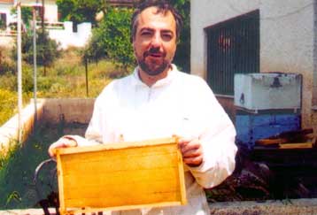 Ειδική ομάδα δημιούργησε η ΕΛ.ΑΣ. για τη σύλληψη του Δημήτρη Κουφοντίνα