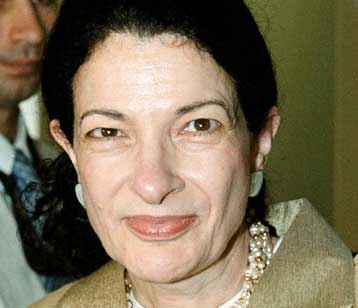 Ένταξη της Κύπρου στην ΕΕ ανεξάρτητα από το πολιτικό πρόβλημα, λέει η Γερουσία των ΗΠΑ