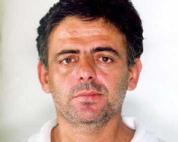 Προθεσμία για να απολογηθεί, πιθανότατα την Κυριακή, έλαβε ο Σ.Κονδύλης