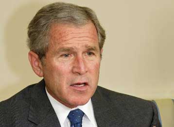 Στον έλεγχο του Λευκού Οίκου το δικαίωμα διεξαγωγής των εμπορικών διαπραγματεύσεων