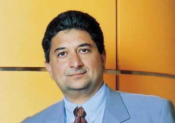 Αύξηση 57,7% σημείωσαν τα κέρδη της Stet Hellas το πρώτο εξάμηνο