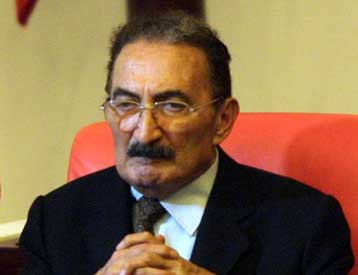 Ενοχλημένη η Τουρκία επειδή οι ΗΠΑ την αγνοούν στα σχέδια τους για το Ιράκ