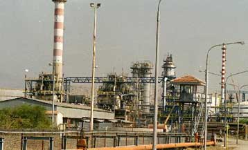 Μείωση 0,8% σημείωσε ο δείκτης τιμών χονδρικής τον Ιούνιο