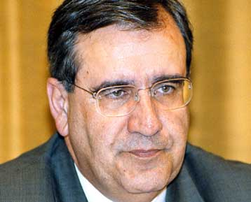 Ελπιδοφόρες εκτιμά τις εξελίξεις στην Τουρκία η Κύπρος