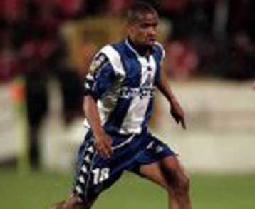 Επιμένουν οι Πορτογάλοι για μεταγραφή Σαΐνιο στον Παναθηναϊκό