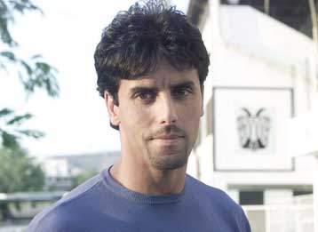 «Ναυάγησε» και η μεταγραφή του Τσίμπα στον ΠΑΟΚ