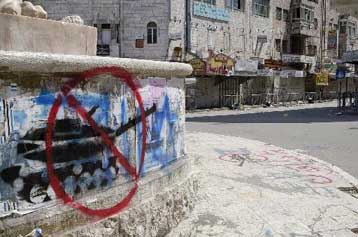 Επικίνδυνη κλιμάκωση της έντασης «θρυμματίζει» τις ελπίδες για ειρήνη στη Μ.Ανατολή