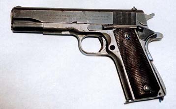 Μυστική έρευνα της «Μέτρον Ανάλυσις» καταγράφει πως έβλεπε η κοινή γνώμη τη 17Ν