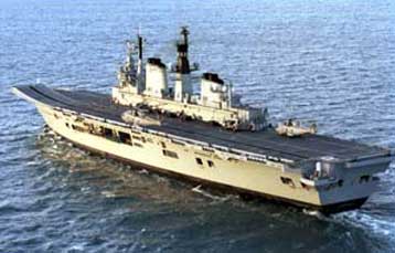 Το Λονδίνο αρνείται ότι προετοιμάζεται για πόλεμο με το Ιράκ – Νέα πρόσκληση Βαγδάτης