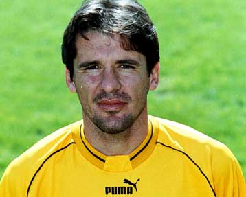 Μάρκος, Μάινταν υπέγραψαν στον ΠΑΟΚ την τελευταία στιγμή