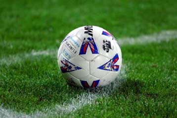 Το νέο πρόγραμμα της πρεμιέρας του Κυπέλλου Ελλάδας