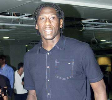 Έκλεισε τις μεταγραφές του ο Ηρακλής με τον Ολλανδό Βρέντε