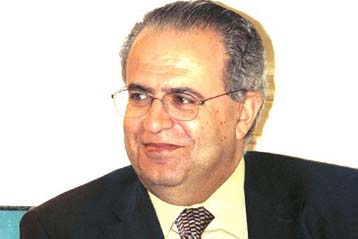 Απορρίπτει η Κύπρος τα φημολογούμενα βρετανικά σχέδια για λύση με δύο χωριστά κράτη