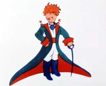 Το πρόγραμμα του Μεγάρου Μουσικής Αθηνών για την επόμενη χρονιά