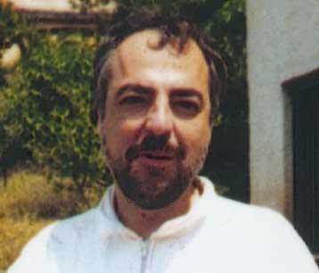 Σύσκεψη στη Γ.Α.Δ.Α. για τον εντοπισμό και τη σύλληψη του Δημήτρη Κουφοντίνα