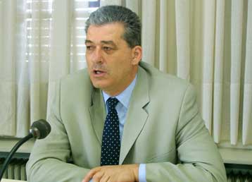 Επιτροπή για τα δίδακτρα των ιδιωτικών σχολείων συγκροτεί το υπουργείο Ανάπτυξης