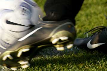 Η ώρα του Ιντερτότο, για τα εισιτήρια του Κυπέλλου UEFA