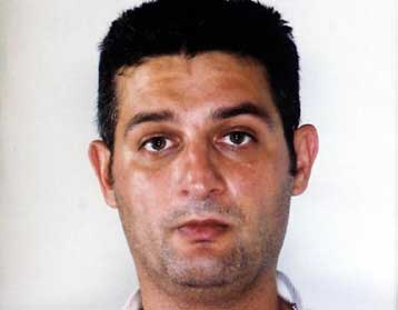 Στο νοσοκομείο των φυλακών Κορυδαλλού μεταφέρθηκε τα ξημερώματα ο Κ.Τέλιος