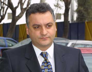 Την αποπομπή της διοίκησης του ΔΙΚΑΤΣΑ ζητά η Νέα Δημοκρατία