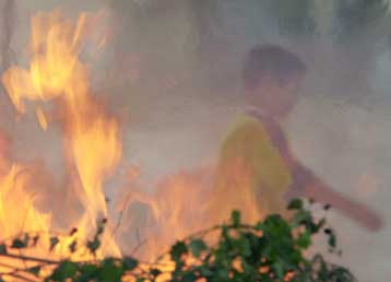 Σχέδιο για αφαίρεση της υπηκοότητας των Αράβων Ισραηλινών που συμμετείχαν σε επιθέσεις