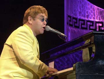 Κηδεία με ποπ ακούσματα, ο βρετανικός τρόπος για το ύστατο χαίρε