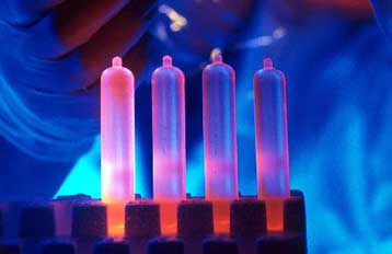 Ελπιδοφόρα επιστημονική ανακάλυψη ανοίγει ορίζοντες για νέες θεραπείες του καρκίνου