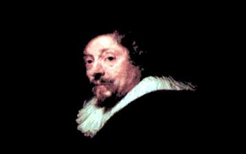 Βρέθηκε πίνακας του Ρούμπενς που είχε κλαπεί πριν από 16 χρόνια στην Ιρλανδία