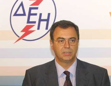 Νέο πακέτο 15% των μετοχών της ΔΕΗ σε ιδιώτες έως τον Οκτώβριο